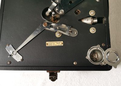 1946 Columbia Viva-Tonal Grafonola 9000A - 39d524ab 3e89 45c2 96a7 e741317453f0